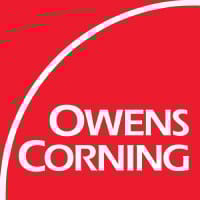 OC logo