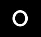 OXLC.N logo