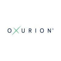 OXUR logo