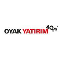 OYYAT logo