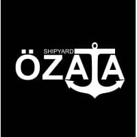 OZATD logo