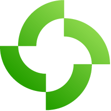 OZE logo