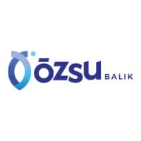 OZSUB logo