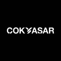 OZYSR logo