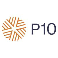 PX logo