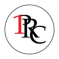 PWRO logo