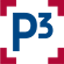 YP3L logo
