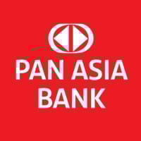 PABC.N0000 logo