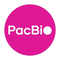 PACB logo