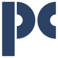 PAC logo