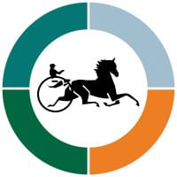 BULD logo
