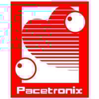 527005 logo