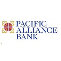 PFBN logo