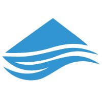 PBM logo