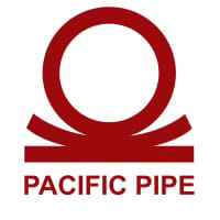 PAP-R logo