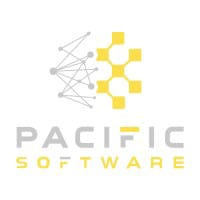 PFSF logo