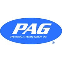 P9W logo