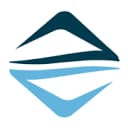 PWBK logo
