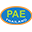 PAE logo