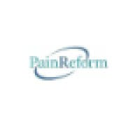 PRFX logo