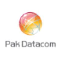 PAKD logo