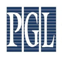 PGLC logo