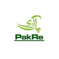 PAKRI logo