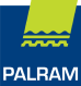 PLRM logo