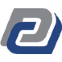 2078 logo