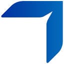 PAMP logo