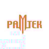 A271830 logo