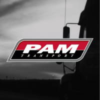 PAMT logo