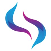 PBLA logo