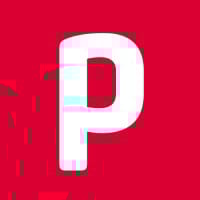 A202960 logo