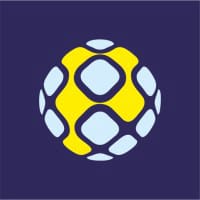 539143 logo