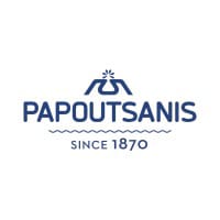 PAP logo