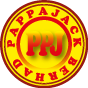 PPJACK logo