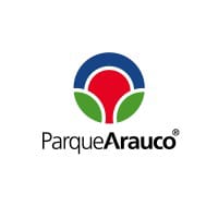 PARAUCO logo