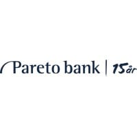 PARBO logo