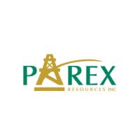 PXT logo