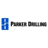 PKDC logo
