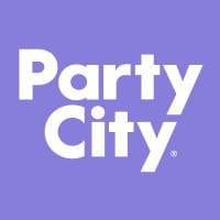 PRTY.Q logo