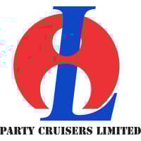 PARTYCRUS logo