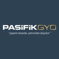 PSGYO logo