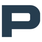 PATEK logo
