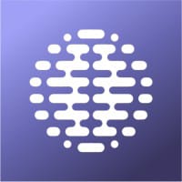 KTTA logo