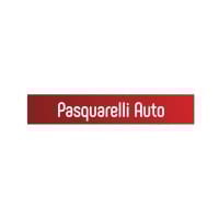 PSQ logo