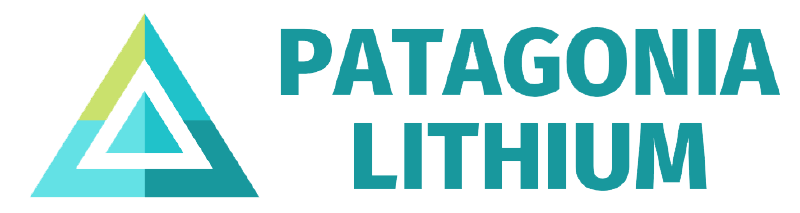 PL3 logo