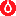 PFND logo