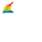 3840 logo